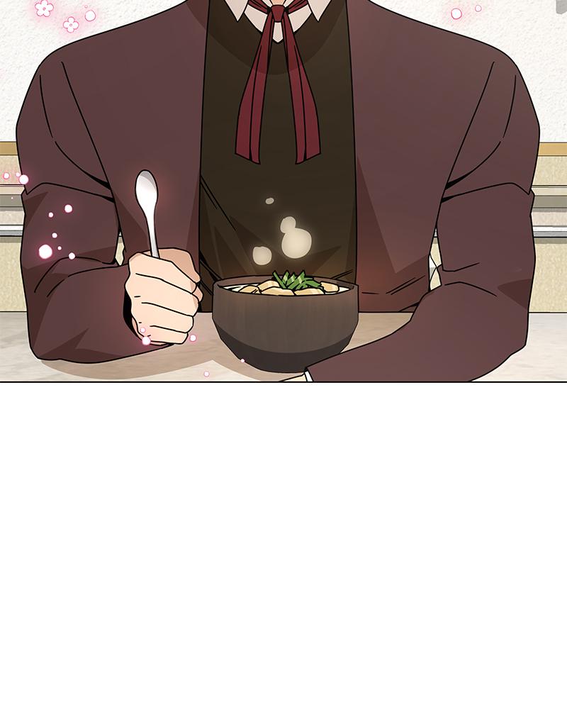 Resigning and Healing in Another World Chap 56 - Next Chap 57