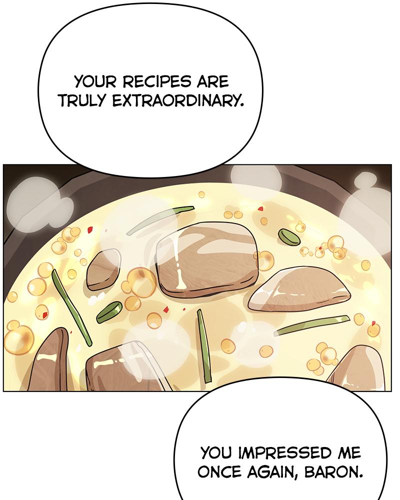 Resigning and Healing in Another World Chap 56 - Next Chap 57