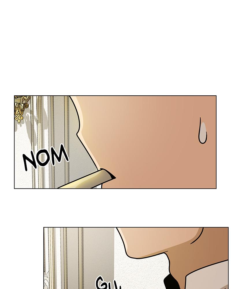 Resigning and Healing in Another World Chap 56 - Next Chap 57