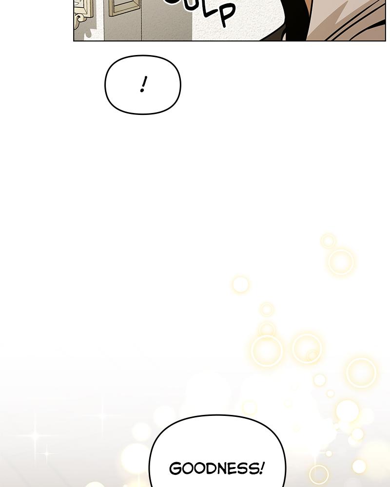 Resigning and Healing in Another World Chap 56 - Next Chap 57