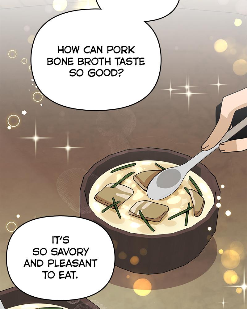 Resigning and Healing in Another World Chap 56 - Next Chap 57