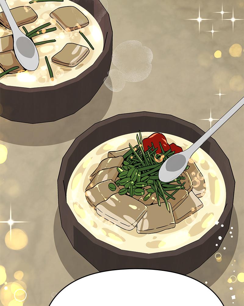 Resigning and Healing in Another World Chap 56 - Next Chap 57