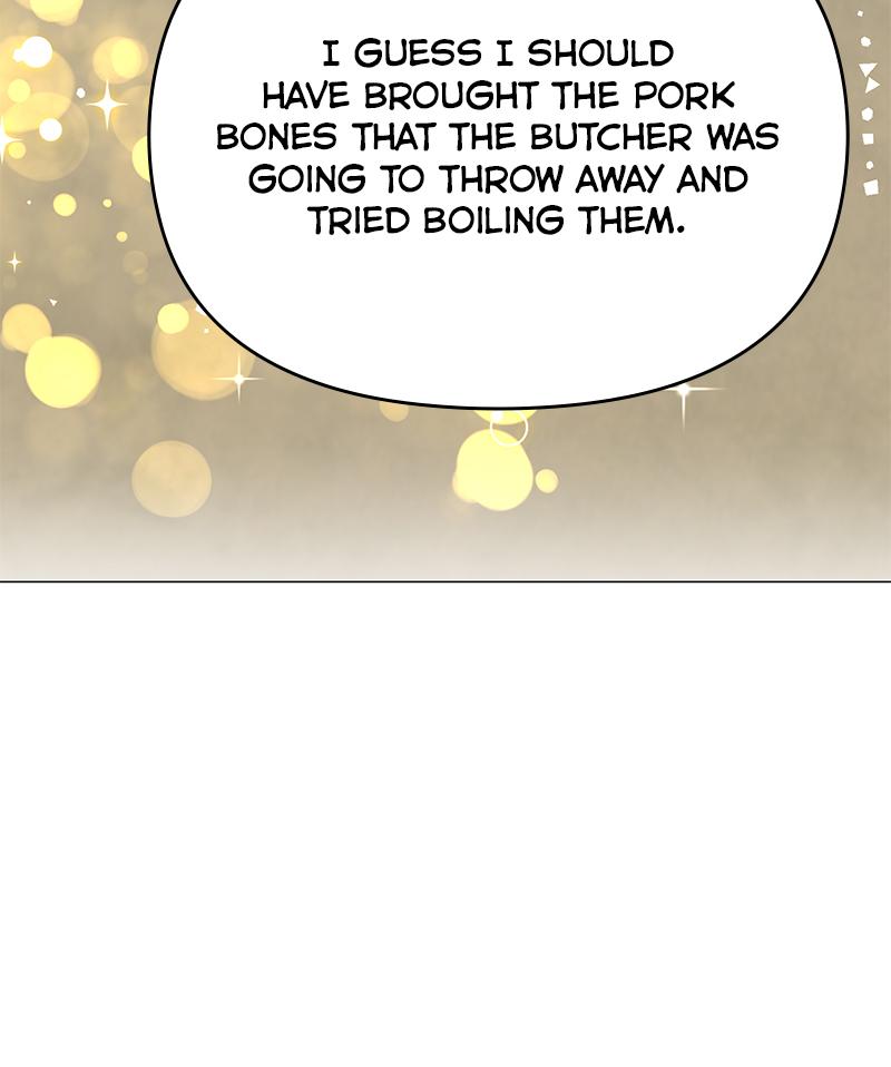 Resigning and Healing in Another World Chap 56 - Next Chap 57