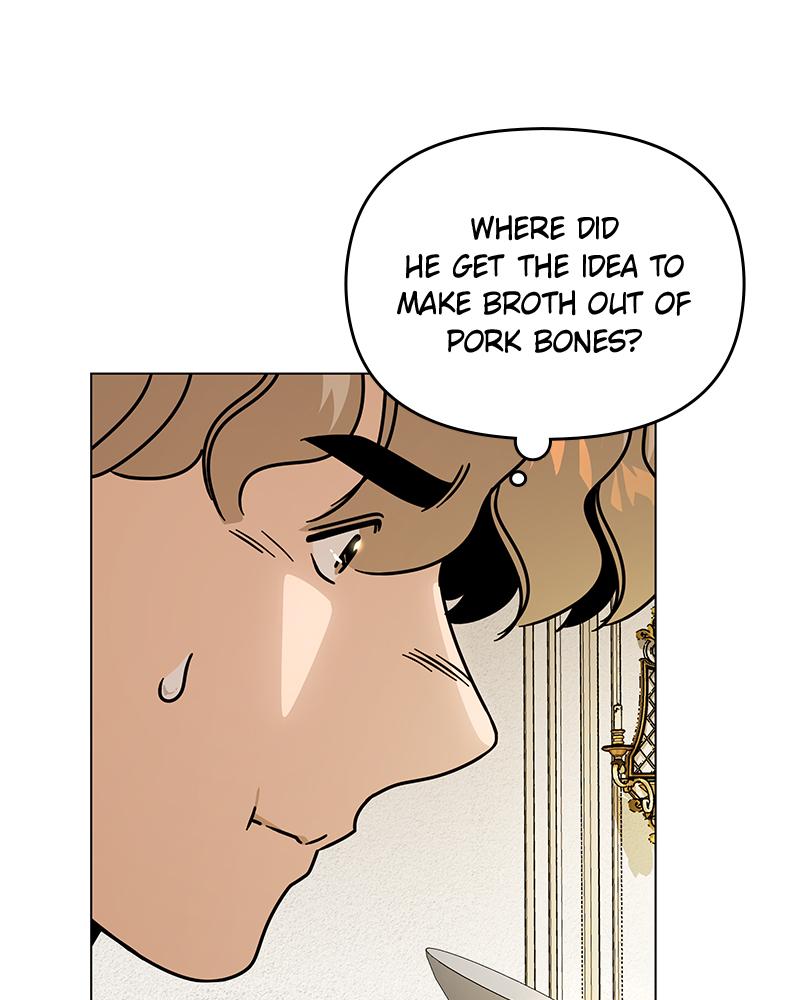 Resigning and Healing in Another World Chap 56 - Next Chap 57