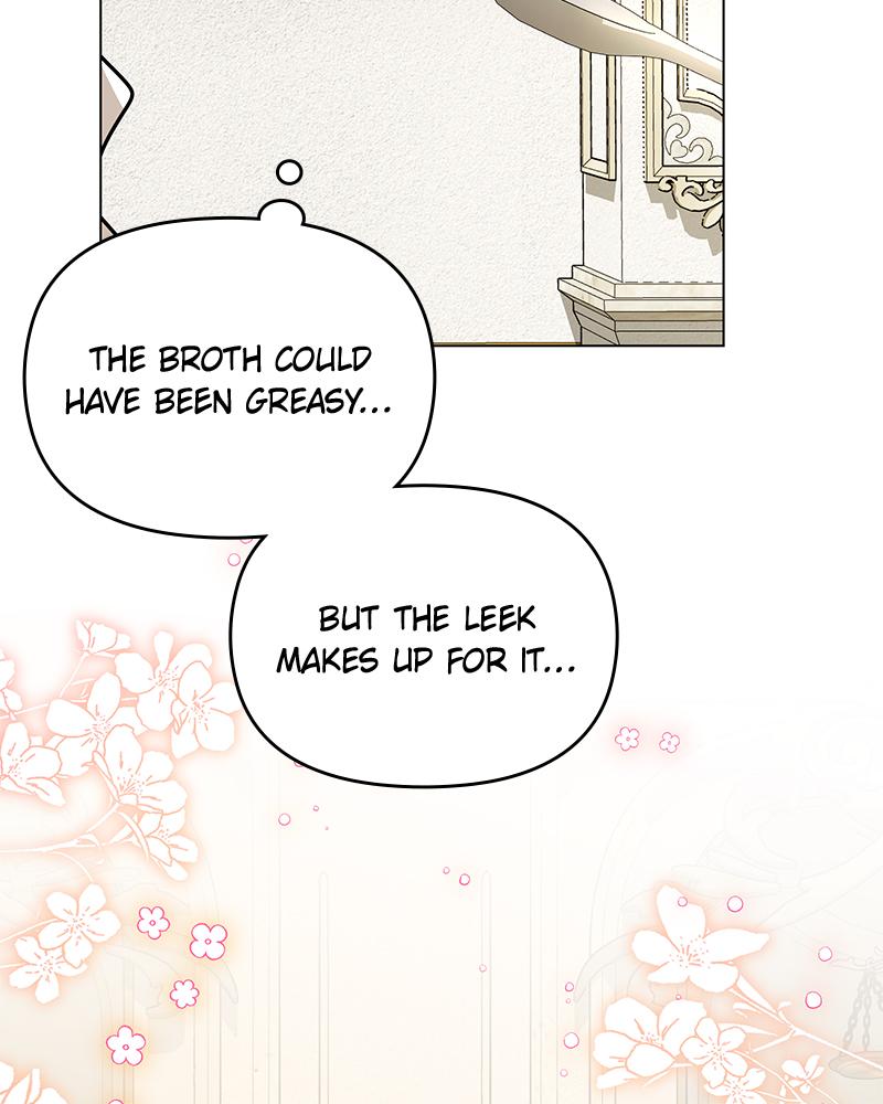 Resigning and Healing in Another World Chap 56 - Next Chap 57