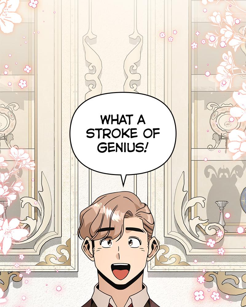 Resigning and Healing in Another World Chap 56 - Next Chap 57