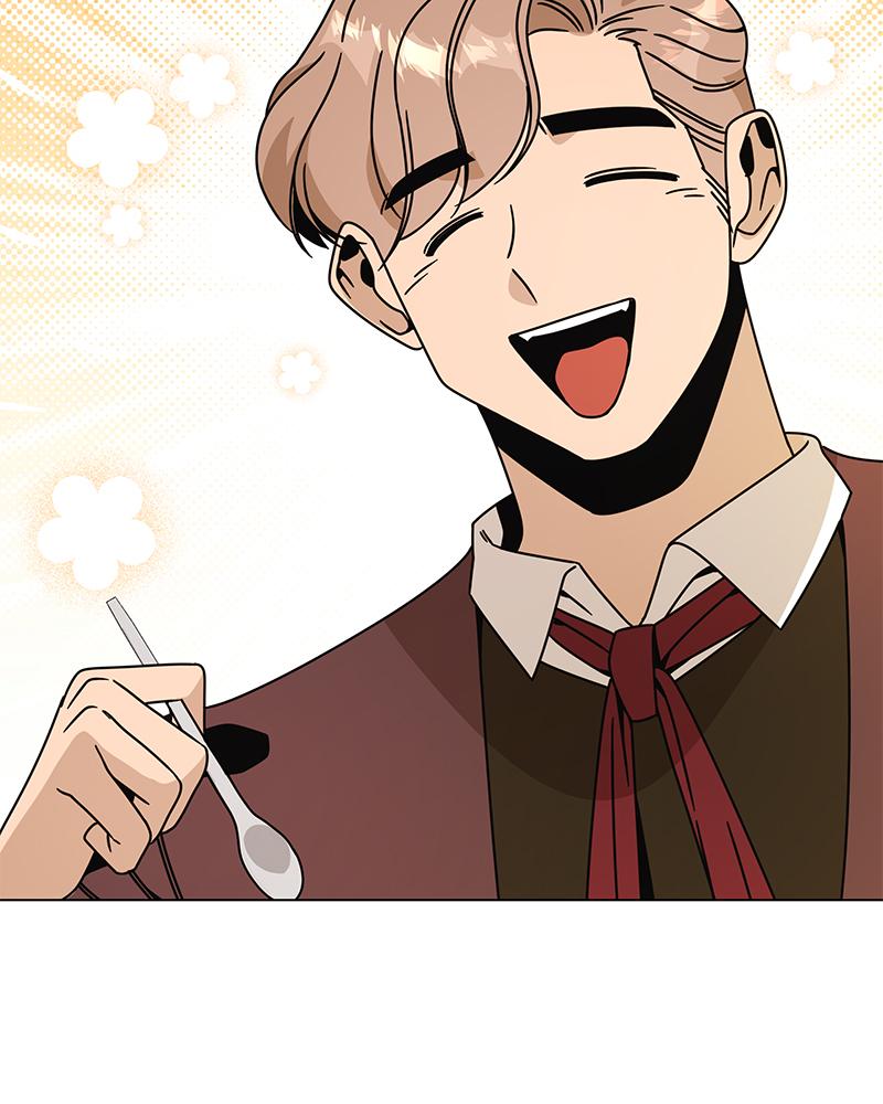 Resigning and Healing in Another World Chap 56 - Next Chap 57