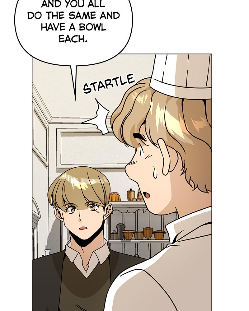 Resigning and Healing in Another World Chap 56 - Next Chap 57
