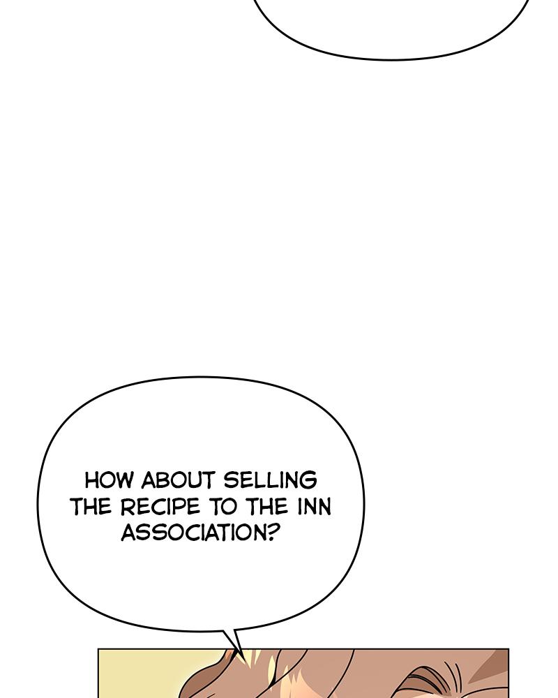 Resigning and Healing in Another World Chap 56 - Next Chap 57