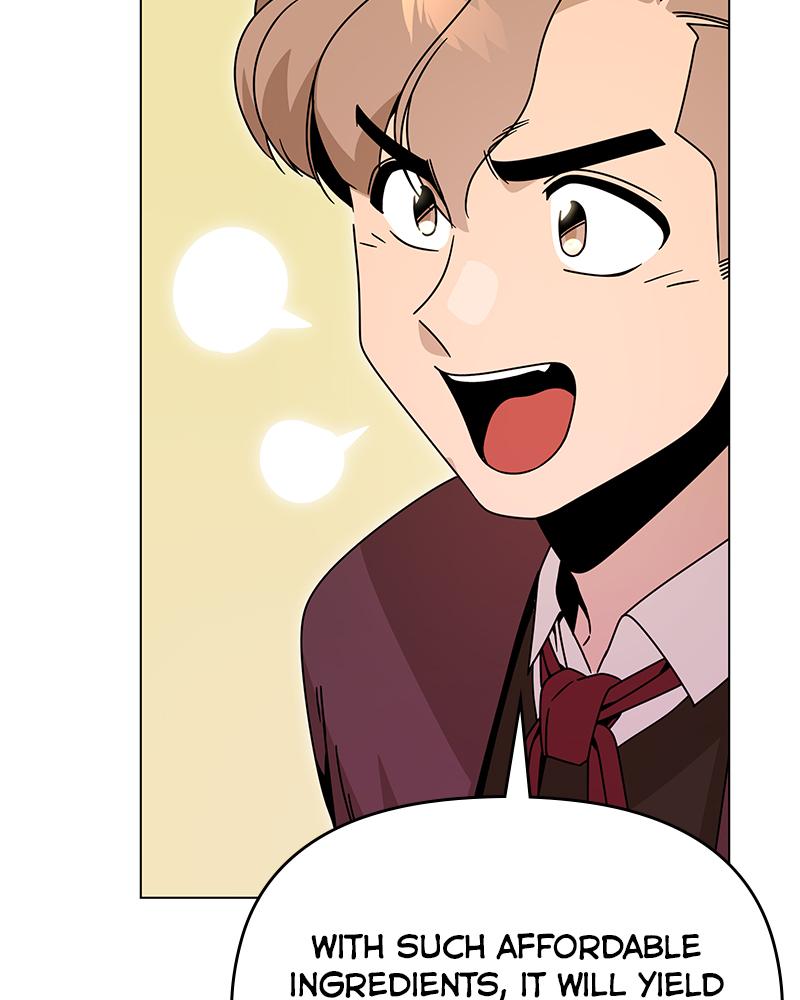 Resigning and Healing in Another World Chap 56 - Next Chap 57