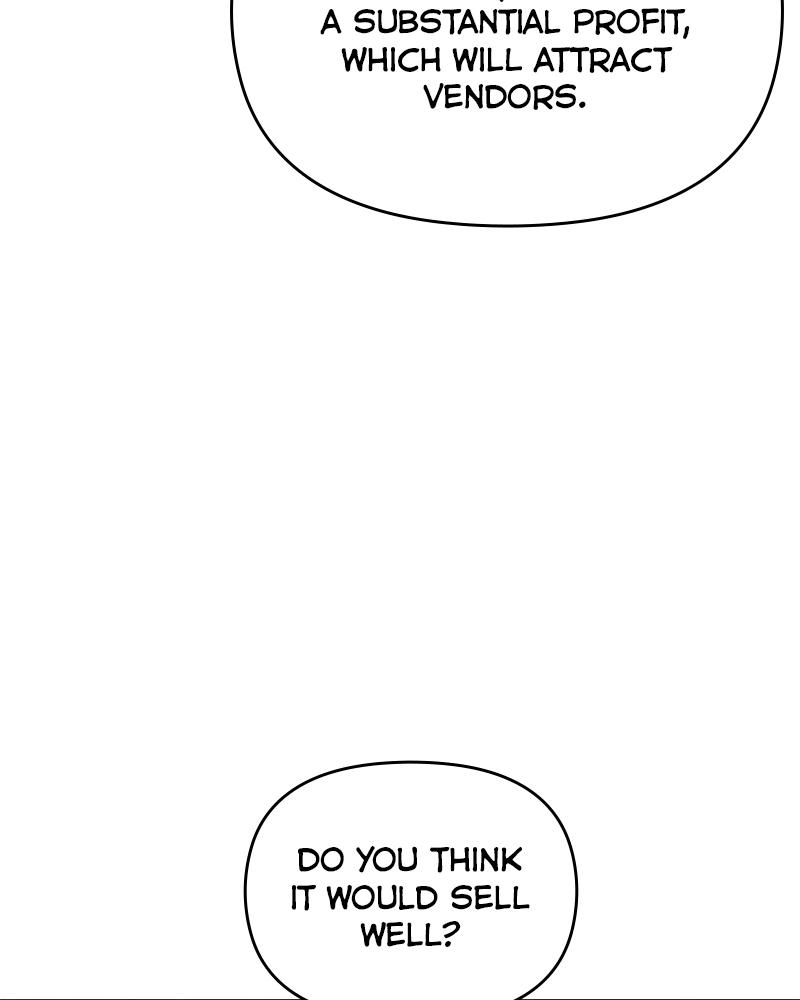 Resigning and Healing in Another World Chap 56 - Next Chap 57