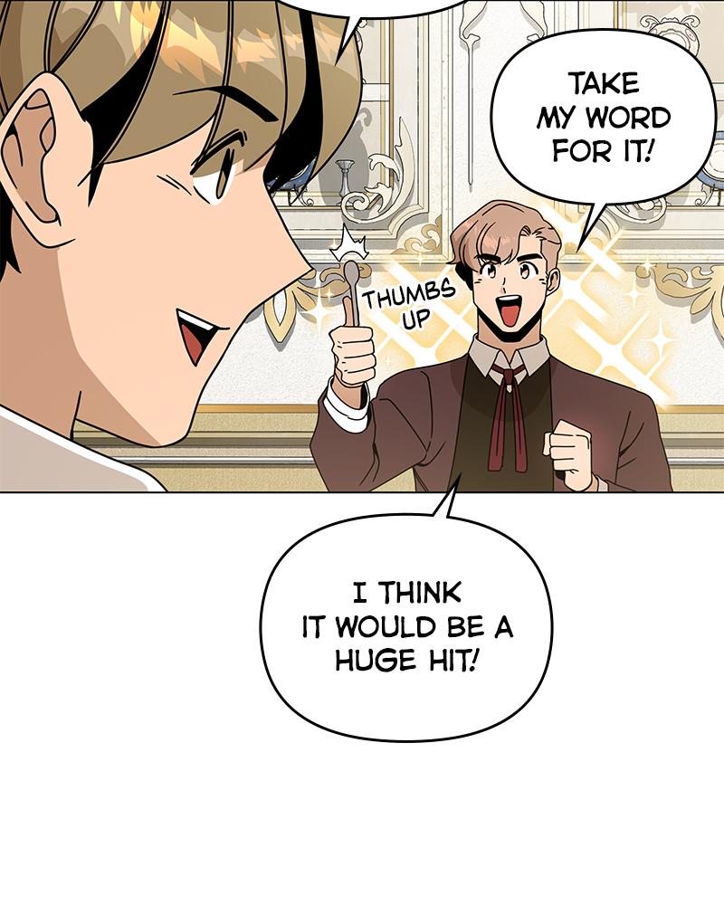 Resigning and Healing in Another World Chap 56 - Next Chap 57