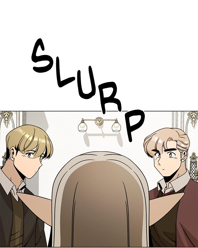 Resigning and Healing in Another World Chap 56 - Next Chap 57