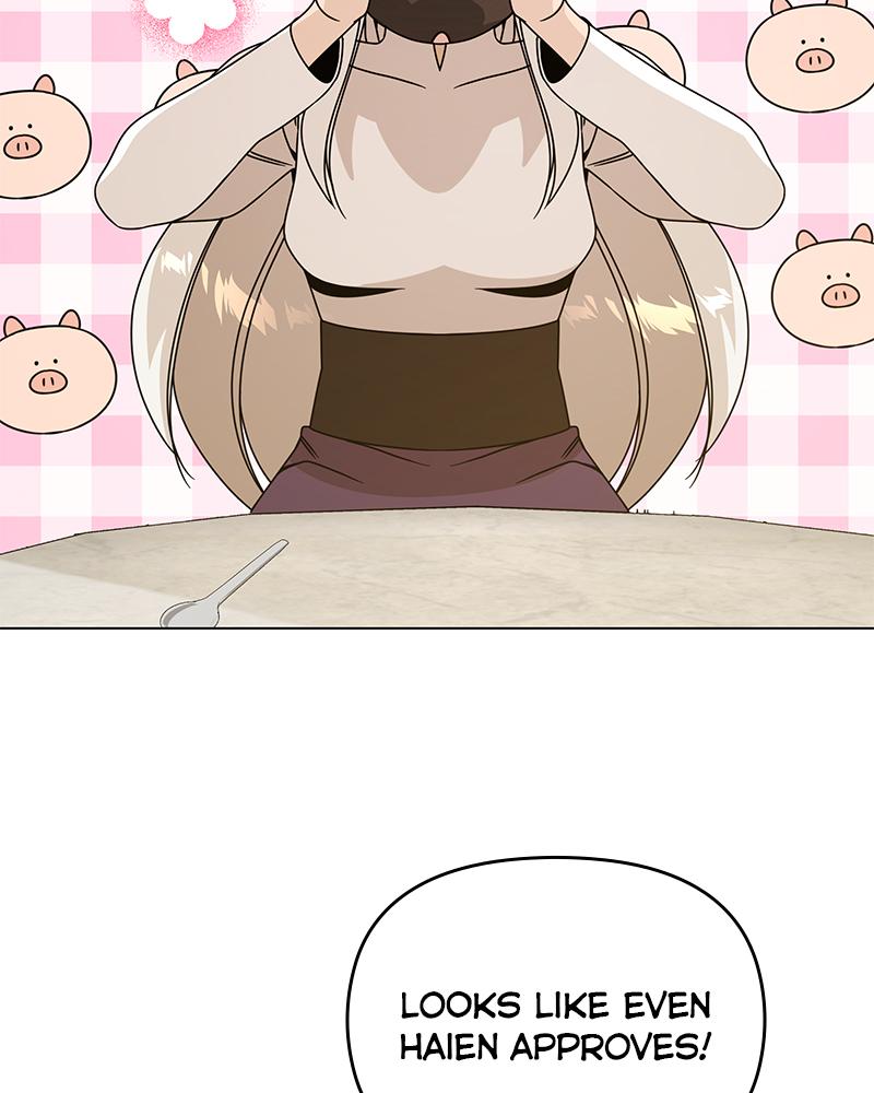 Resigning and Healing in Another World Chap 56 - Next Chap 57