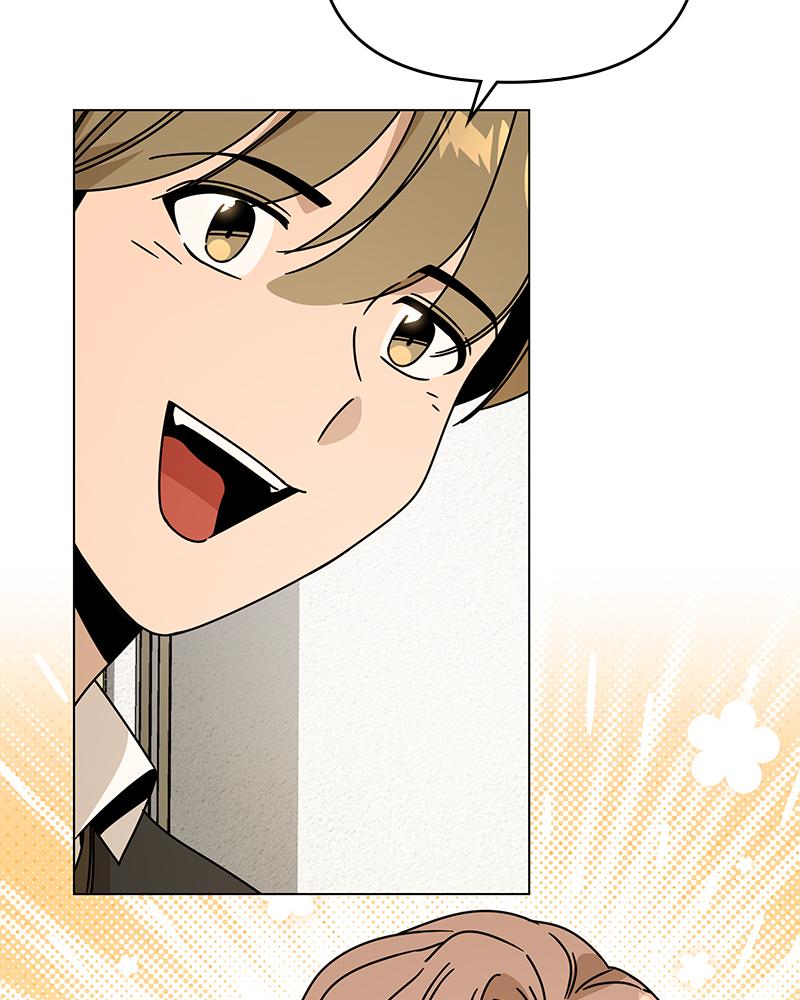 Resigning and Healing in Another World Chap 56 - Next Chap 57