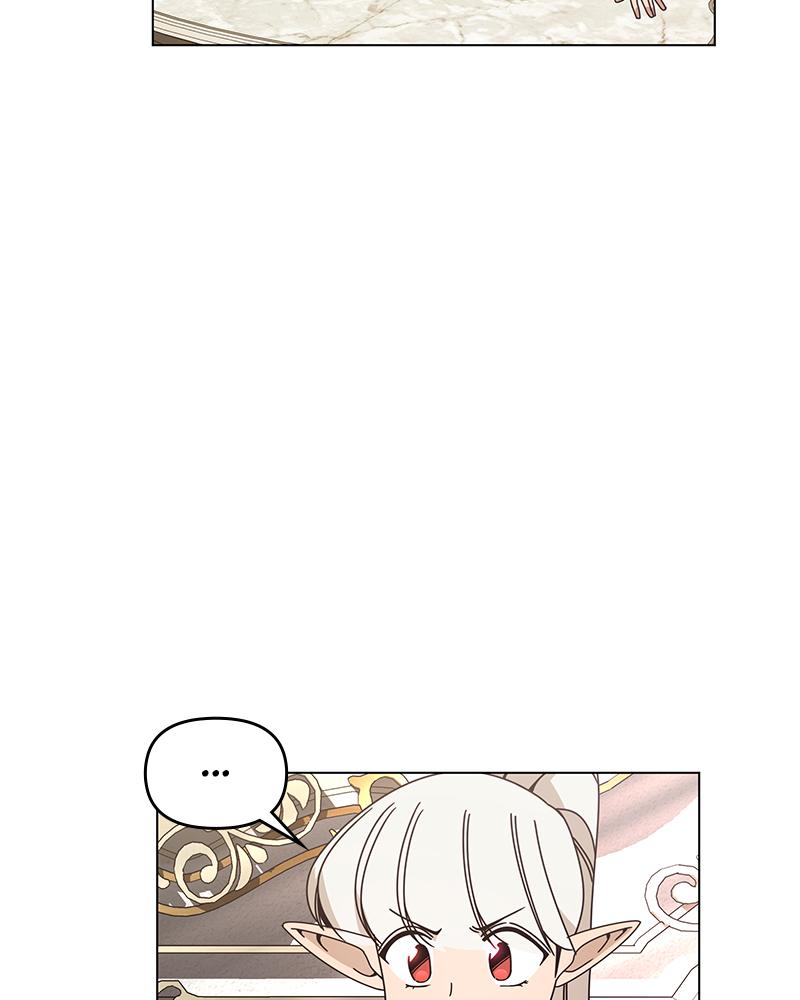 Resigning and Healing in Another World Chap 58 - Next Chap 59