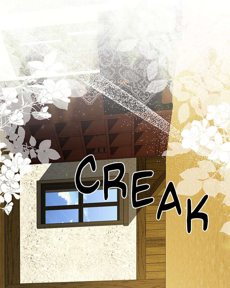 Resigning and Healing in Another World Chap 58 - Next Chap 59