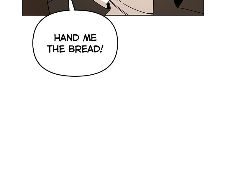 Resigning and Healing in Another World Chap 58 - Next Chap 59