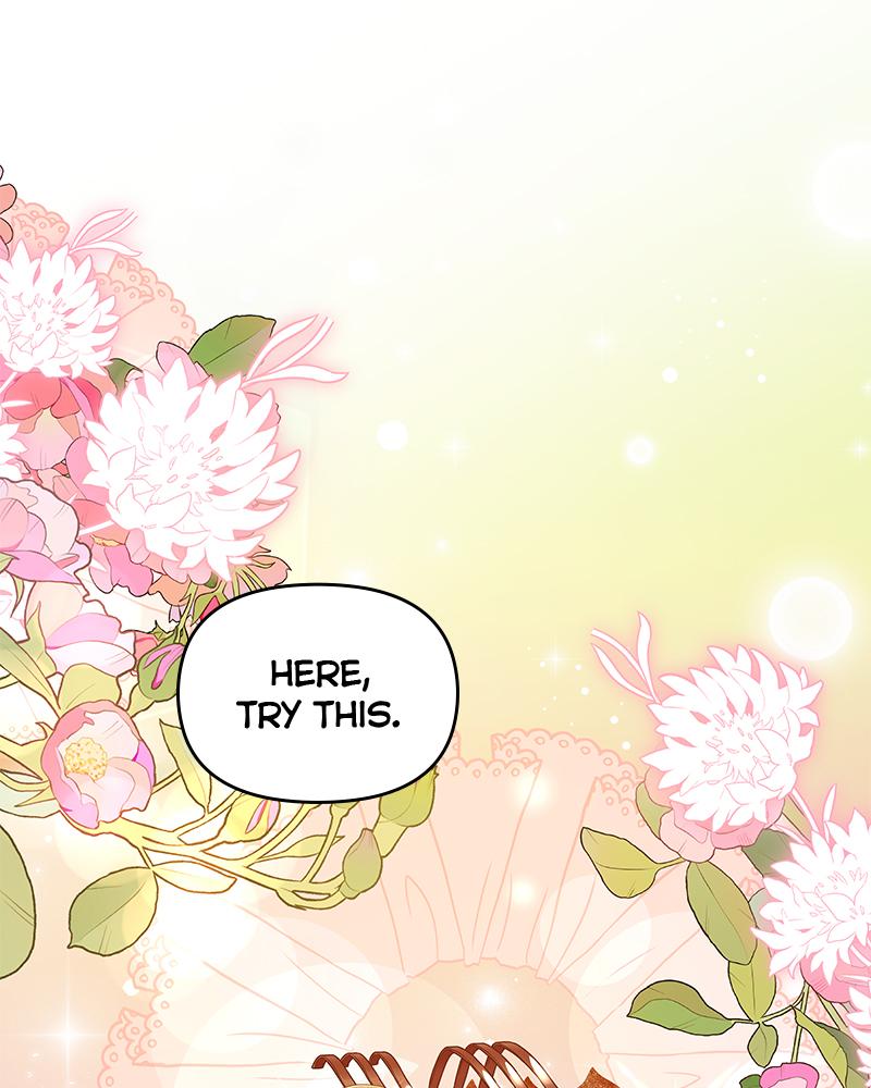 Resigning and Healing in Another World Chap 58 - Next Chap 59