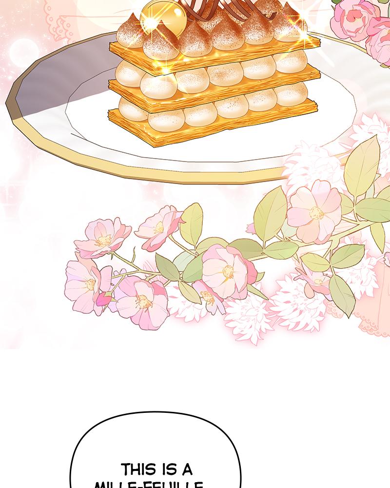 Resigning and Healing in Another World Chap 58 - Next Chap 59