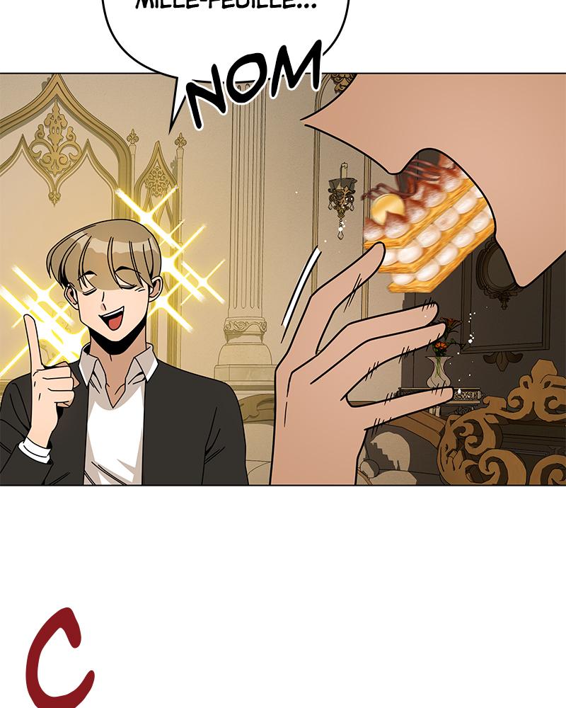 Resigning and Healing in Another World Chap 58 - Next Chap 59