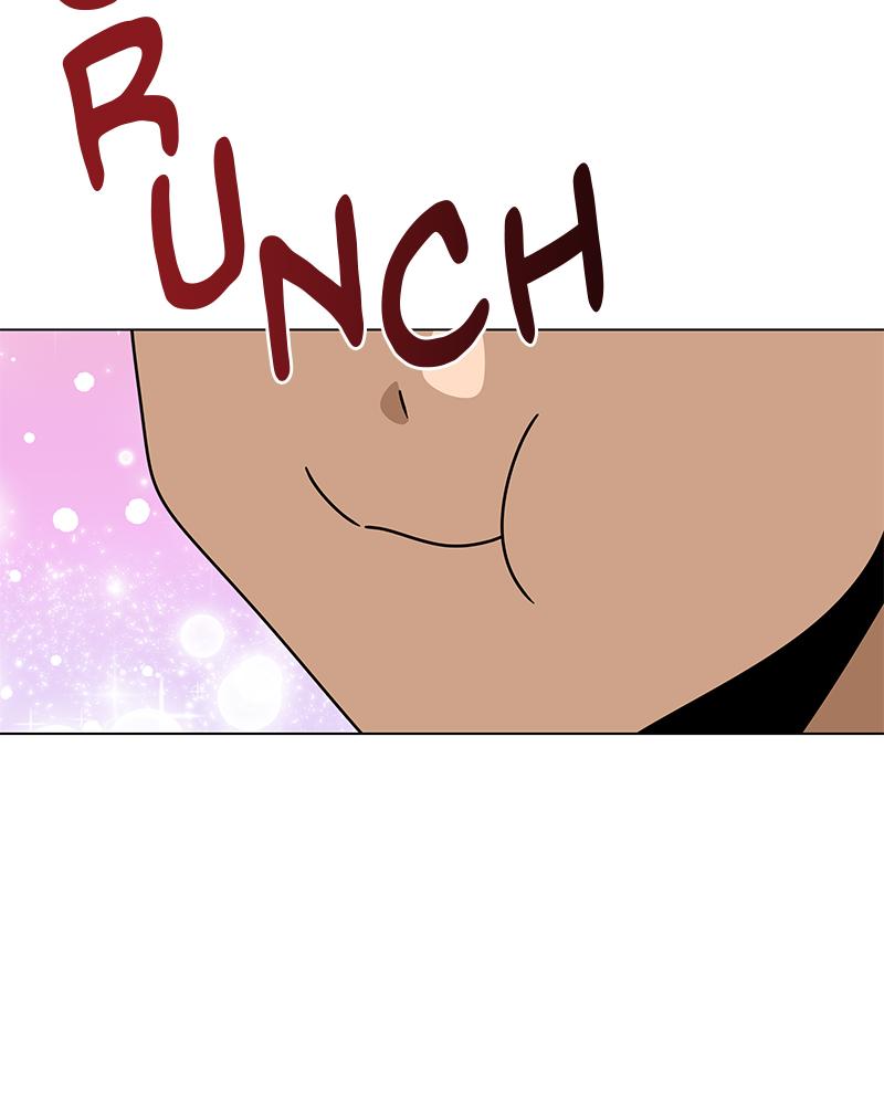 Resigning and Healing in Another World Chap 58 - Next Chap 59