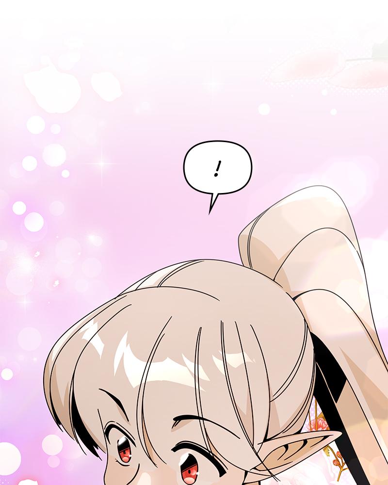 Resigning and Healing in Another World Chap 58 - Next Chap 59