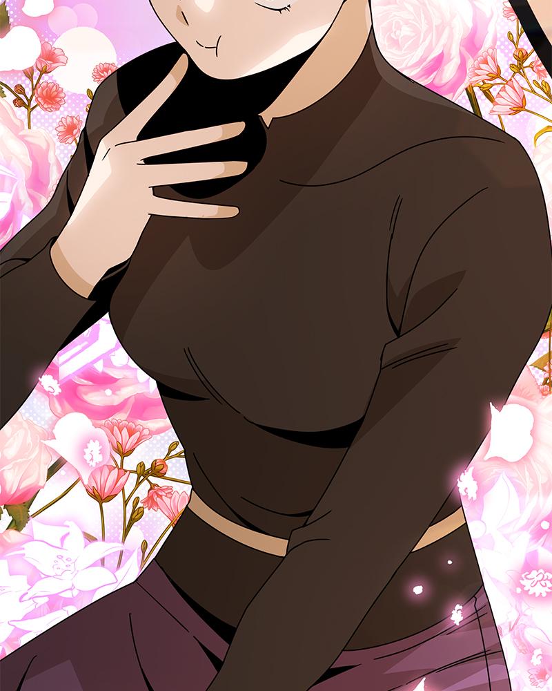 Resigning and Healing in Another World Chap 58 - Next Chap 59