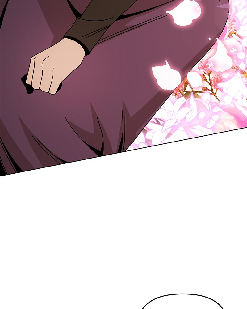 Resigning and Healing in Another World Chap 58 - Next Chap 59