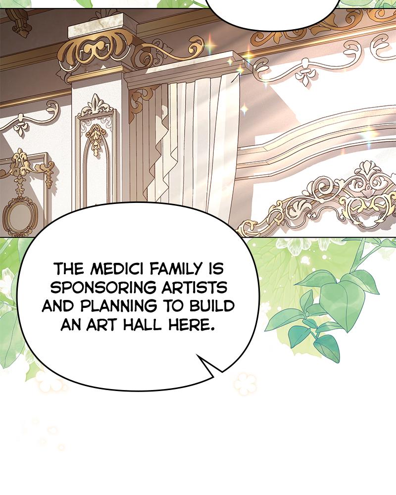 Resigning and Healing in Another World Chap 58 - Next Chap 59