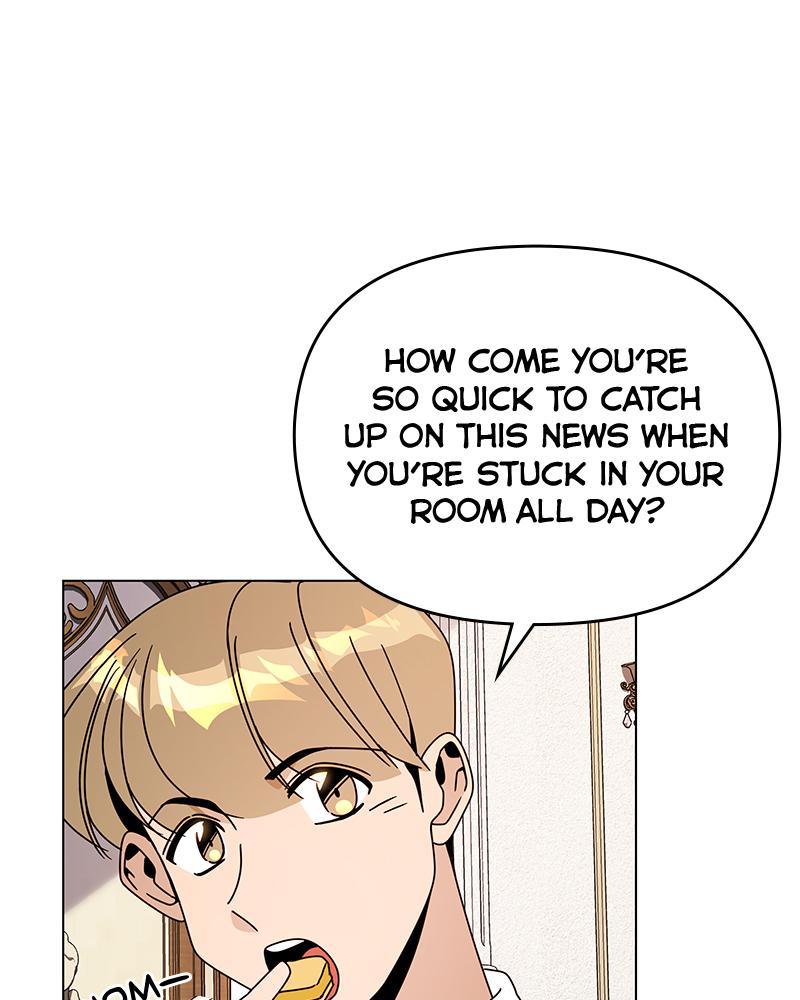 Resigning and Healing in Another World Chap 58 - Next Chap 59