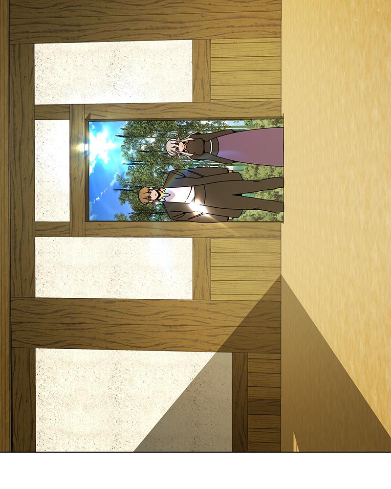 Resigning and Healing in Another World Chap 58 - Next Chap 59