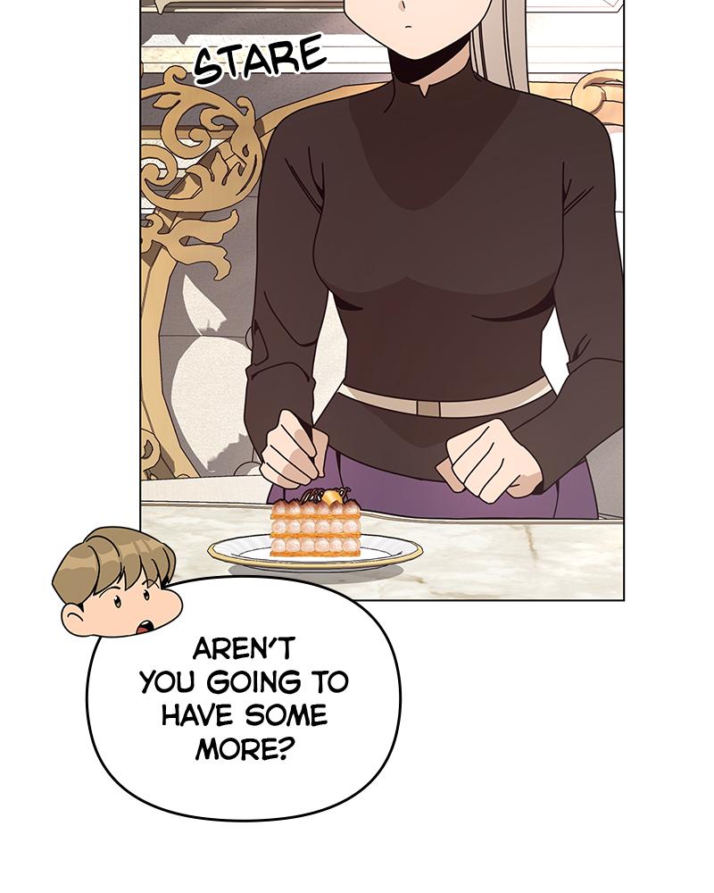 Resigning and Healing in Another World Chap 58 - Next Chap 59