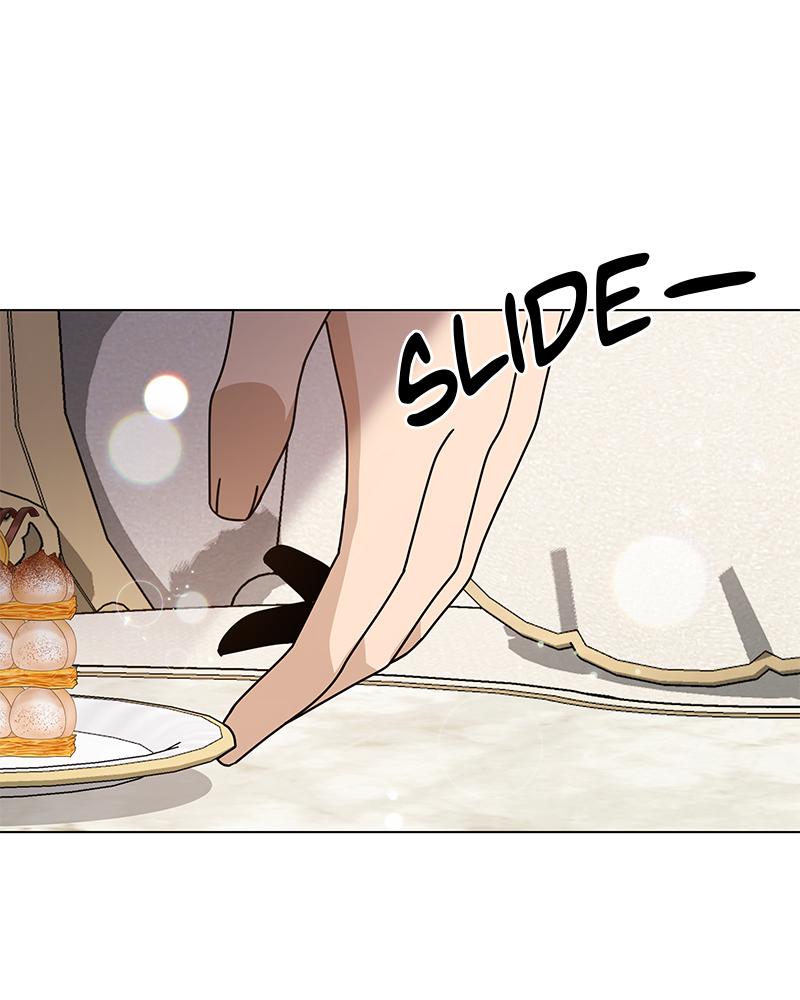 Resigning and Healing in Another World Chap 58 - Next Chap 59