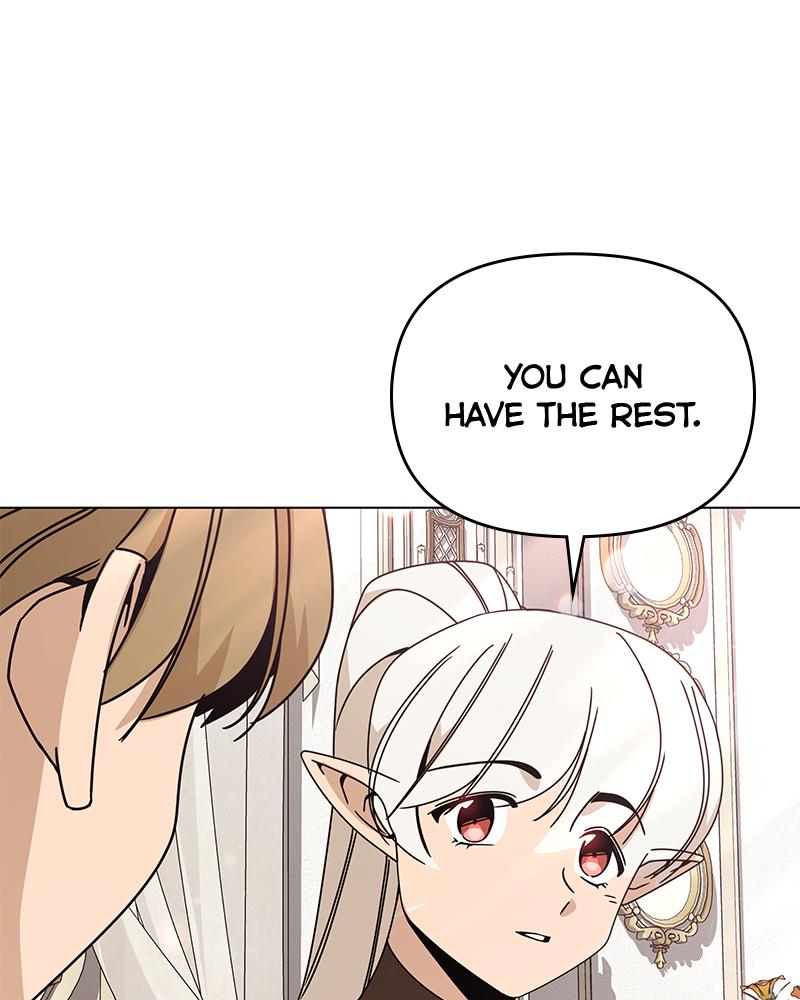 Resigning and Healing in Another World Chap 58 - Next Chap 59