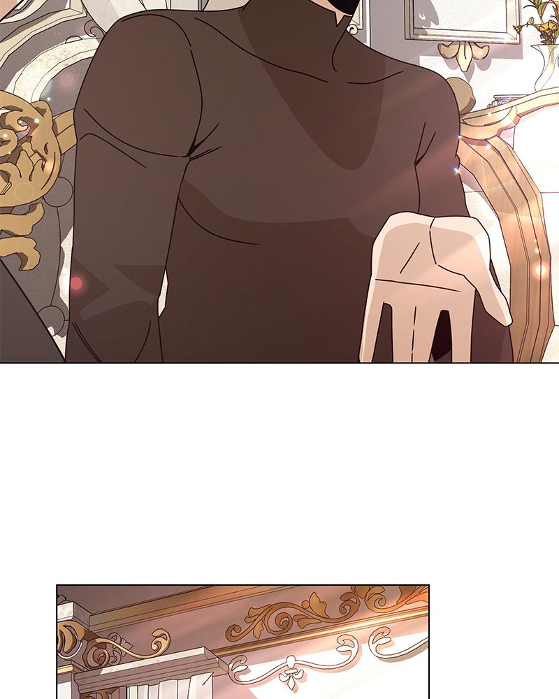 Resigning and Healing in Another World Chap 58 - Next Chap 59