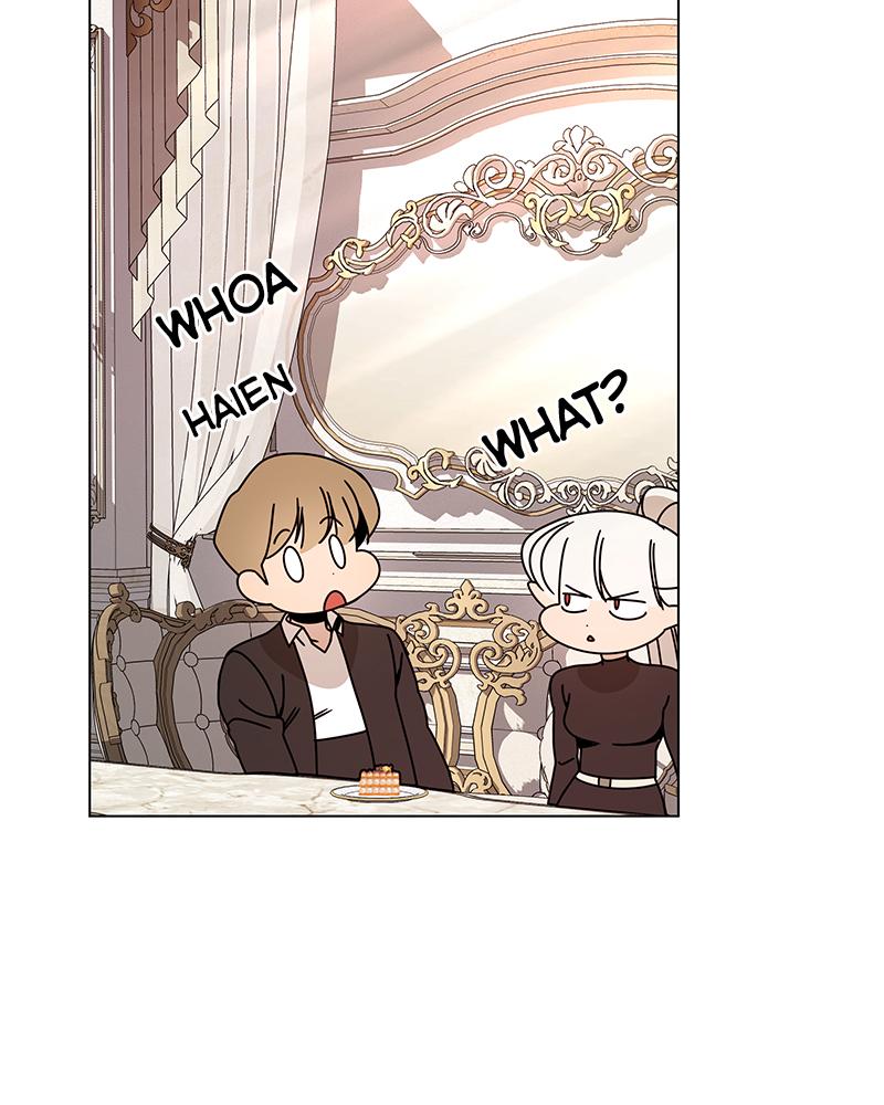 Resigning and Healing in Another World Chap 58 - Next Chap 59