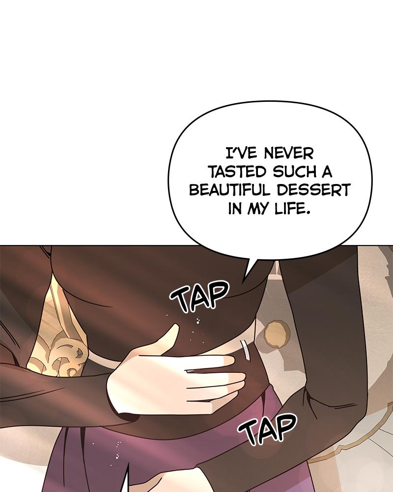 Resigning and Healing in Another World Chap 58 - Next Chap 59