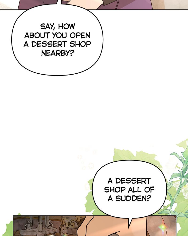 Resigning and Healing in Another World Chap 58 - Next Chap 59