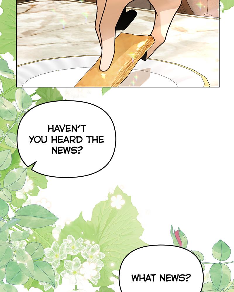 Resigning and Healing in Another World Chap 58 - Next Chap 59