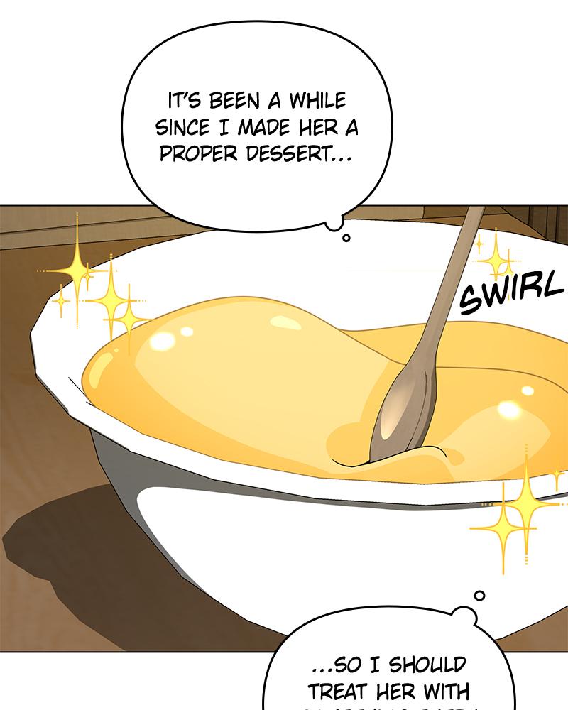 Resigning and Healing in Another World Chap 58 - Next Chap 59