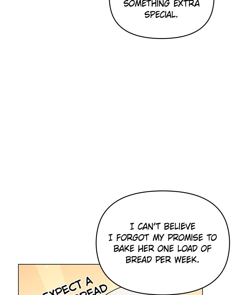 Resigning and Healing in Another World Chap 58 - Next Chap 59