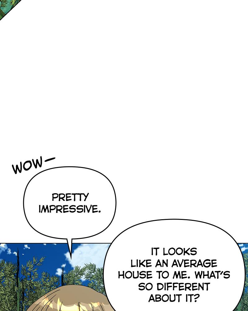 Resigning and Healing in Another World Chap 58 - Next Chap 59