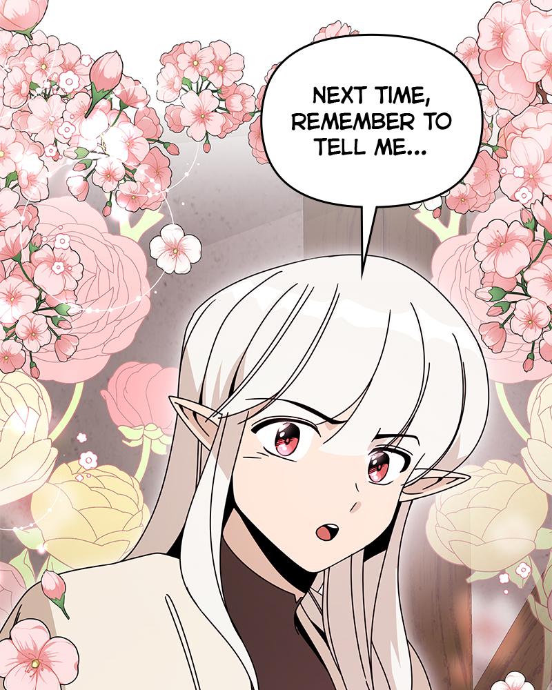 Resigning and Healing in Another World Chap 58 - Next Chap 59