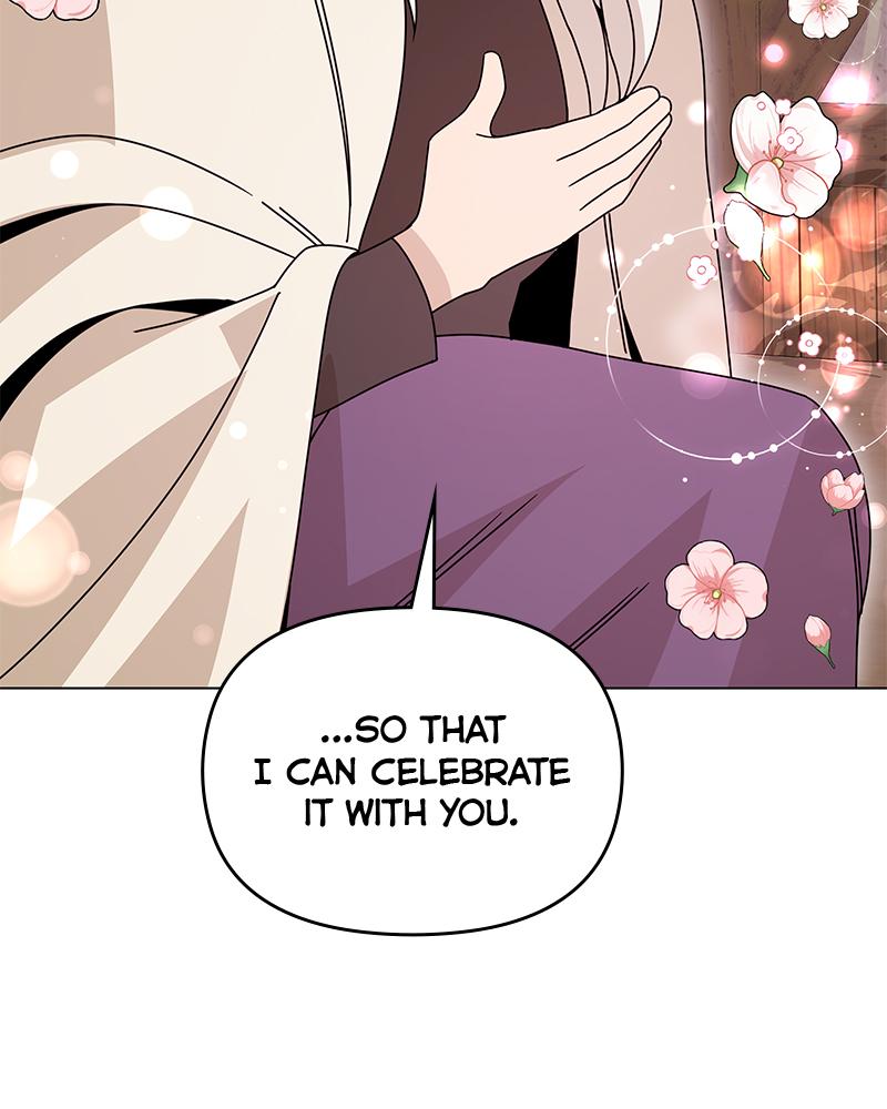 Resigning and Healing in Another World Chap 58 - Next Chap 59