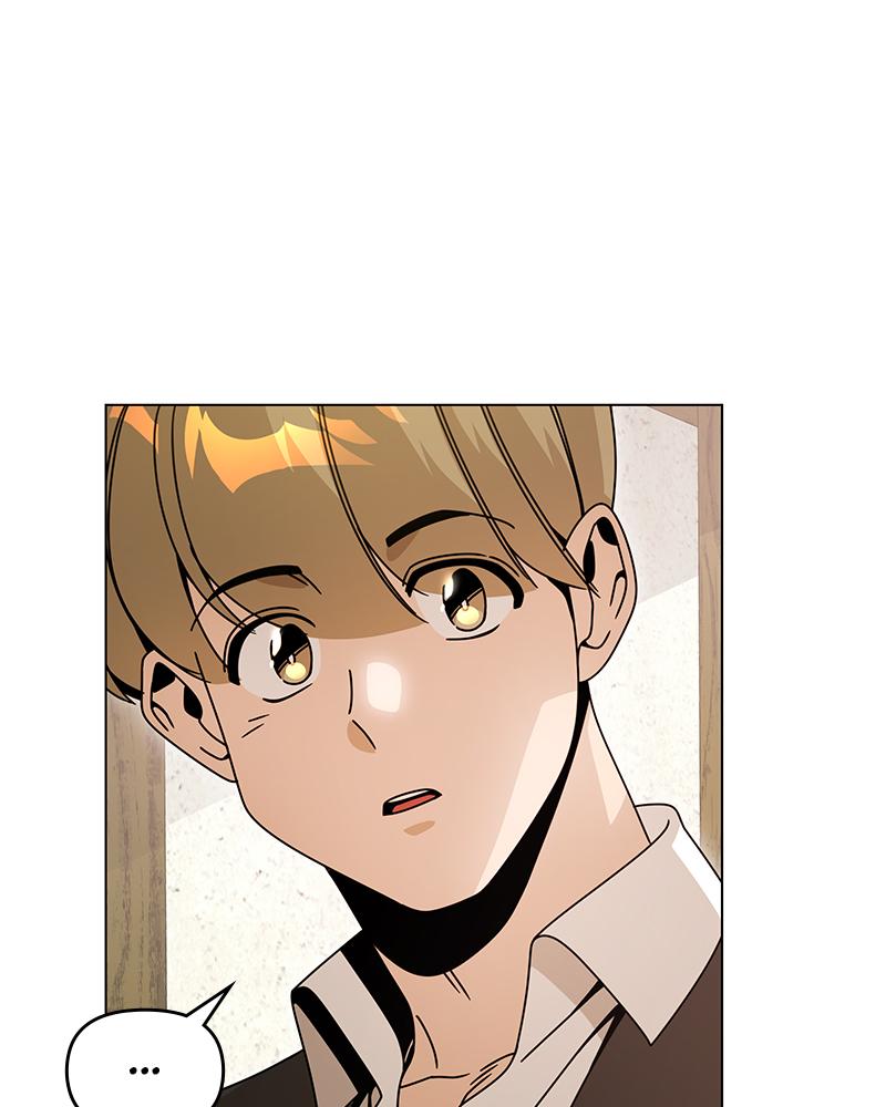 Resigning and Healing in Another World Chap 58 - Next Chap 59