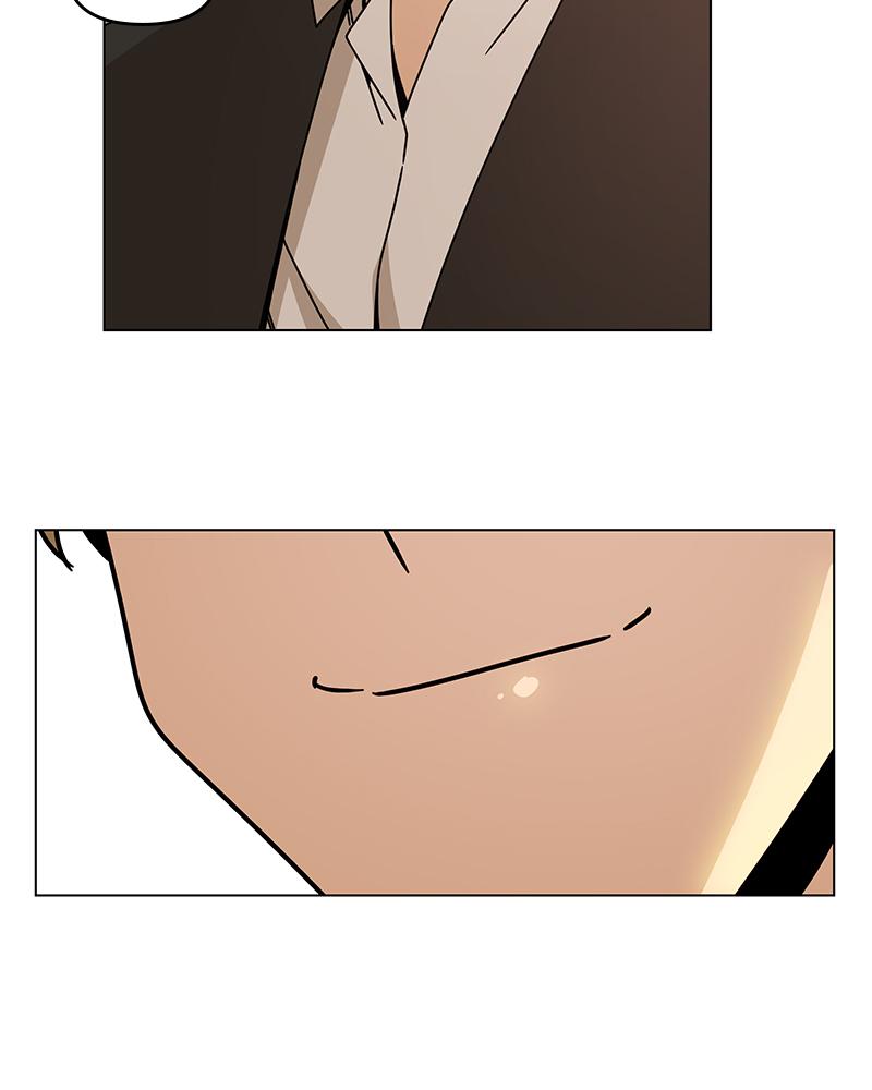 Resigning and Healing in Another World Chap 58 - Next Chap 59