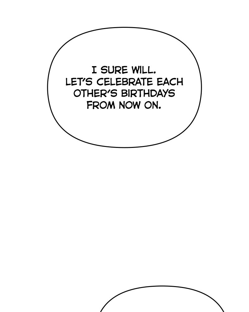 Resigning and Healing in Another World Chap 58 - Next Chap 59