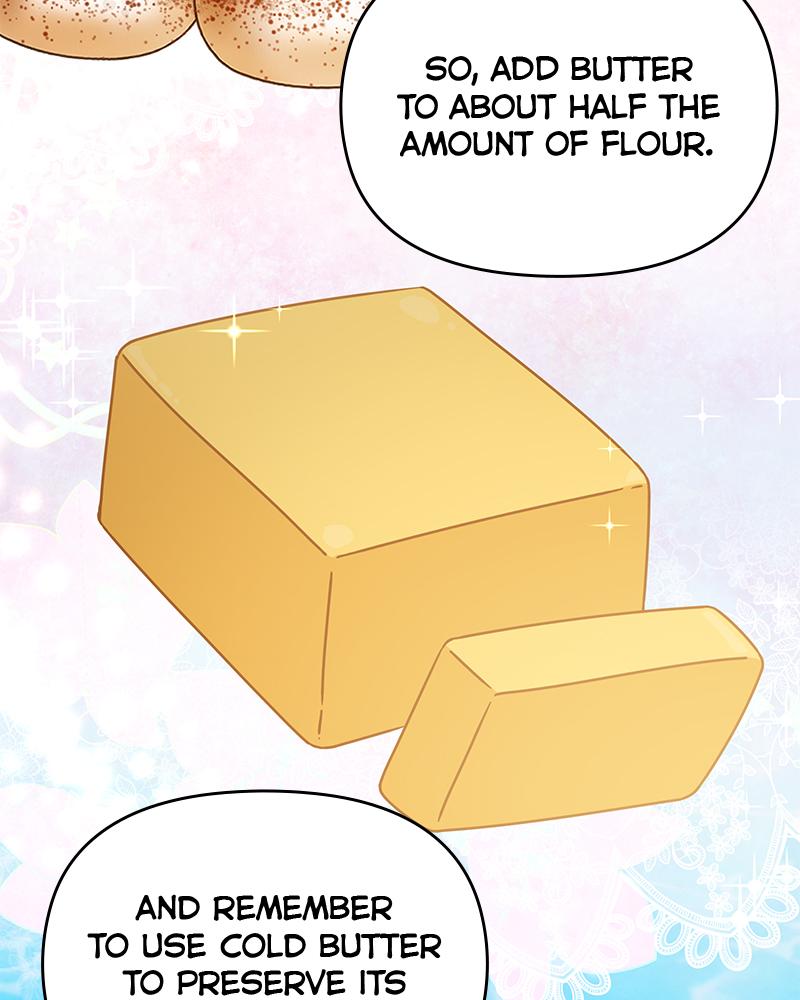 Resigning and Healing in Another World Chap 58 - Next Chap 59