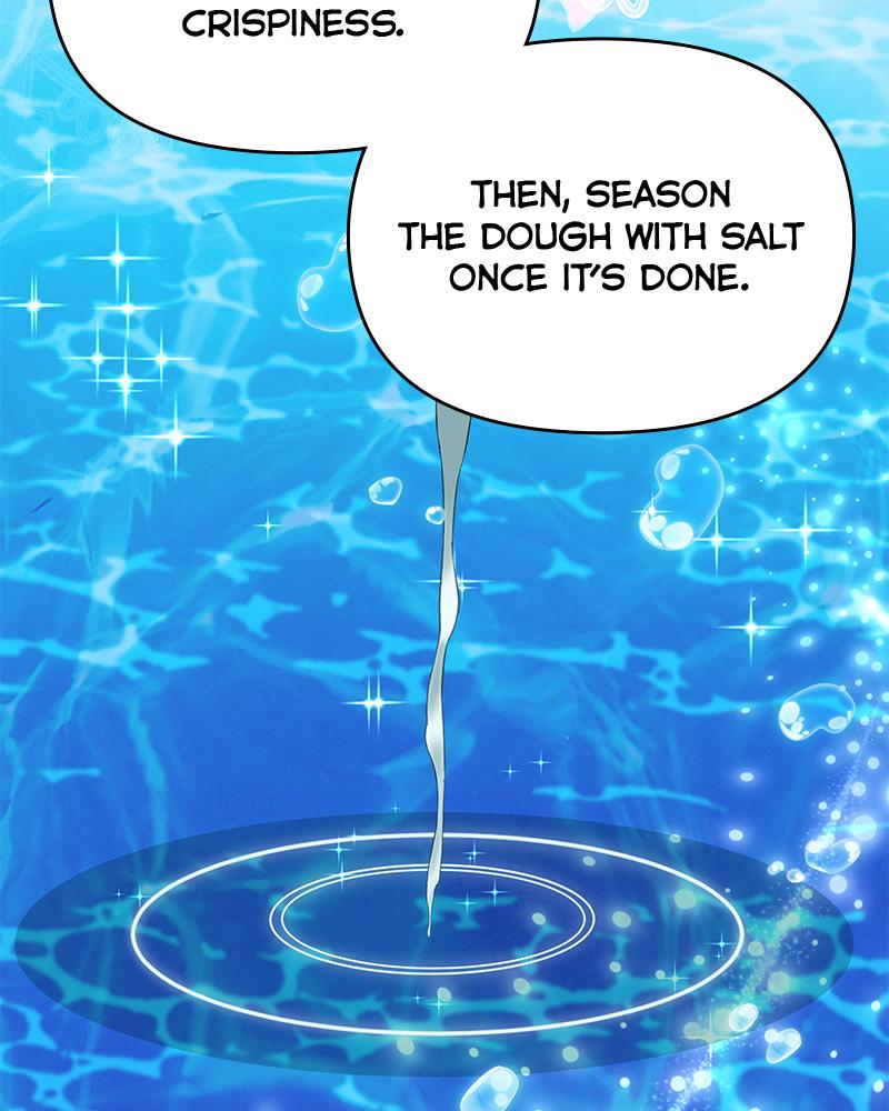 Resigning and Healing in Another World Chap 58 - Next Chap 59